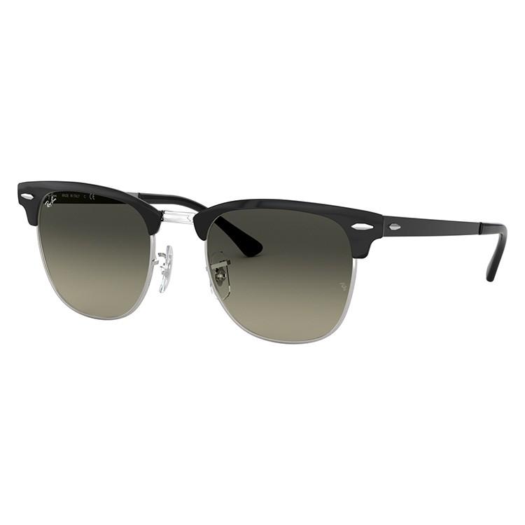 Ray-Ban（レイバン） サングラス rayban クラブマスター メタル