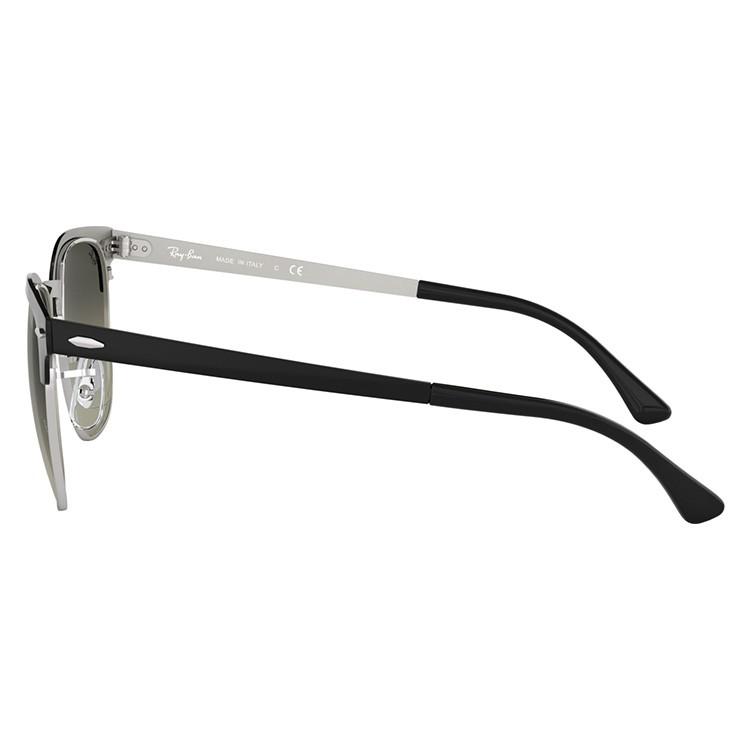 Ray-Ban（レイバン） サングラス rayban クラブマスター メタル