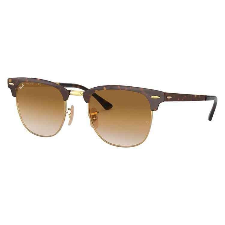Ray-Ban（レイバン） サングラス rayban クラブマスター メタル