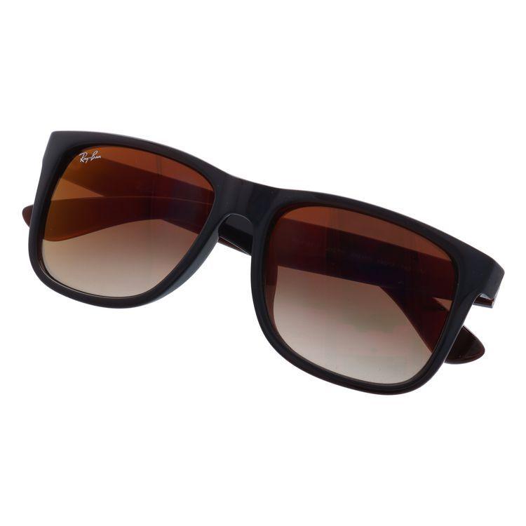Ray-Ban（レイバン） サングラス 国内正規品 メンズ レディース