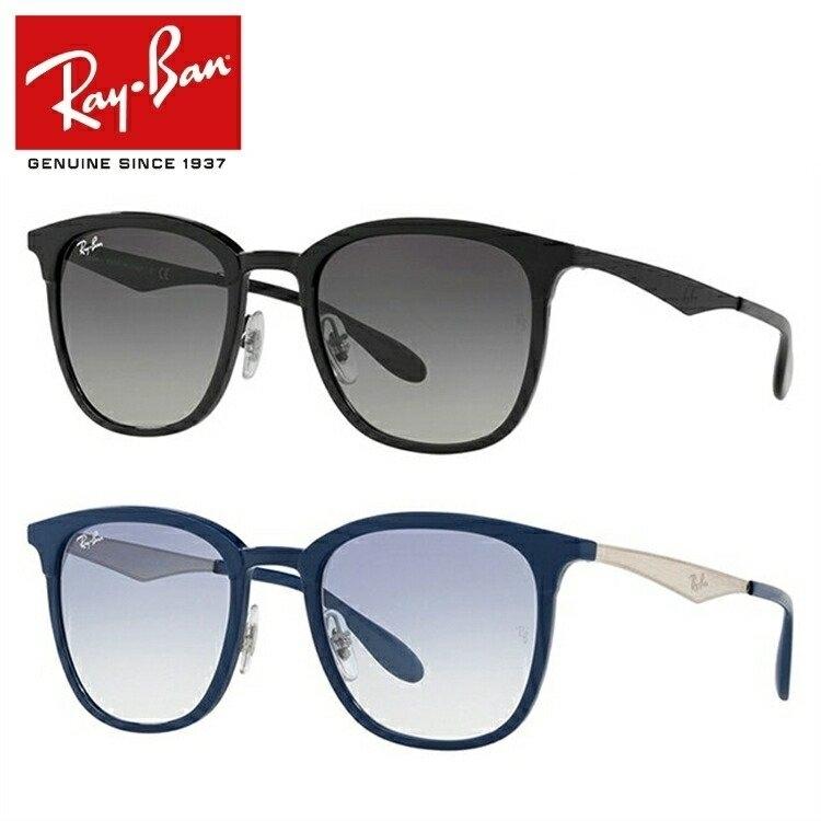 Ray-Ban（レイバン） サングラス rayban ミラー 調整可能ノーズパッド
