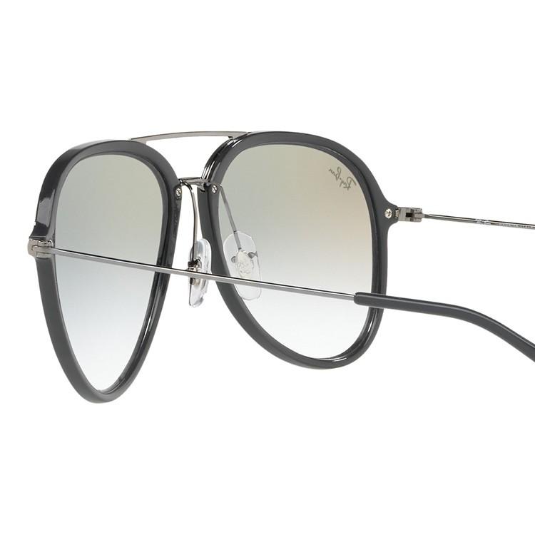Ray-Ban USA レイバン ティアドロップサングラス Ray-Ban（レイバン） サングラス 国内正規品 メンズ レディース