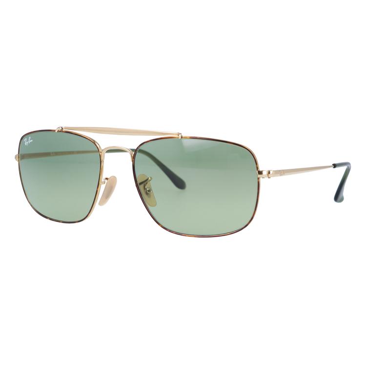 Ray-Ban（レイバン） サングラス 国内正規品 メンズ レディース