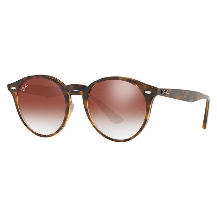 Ray-Ban（レイバン） サングラス 国内正規品 メンズ レディース