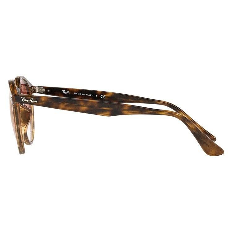 Ray-Ban（レイバン） サングラス 国内正規品 メンズ レディース
