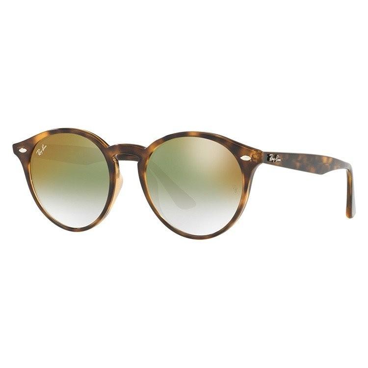 Ray-Ban（レイバン） サングラス 国内正規品 メンズ レディース