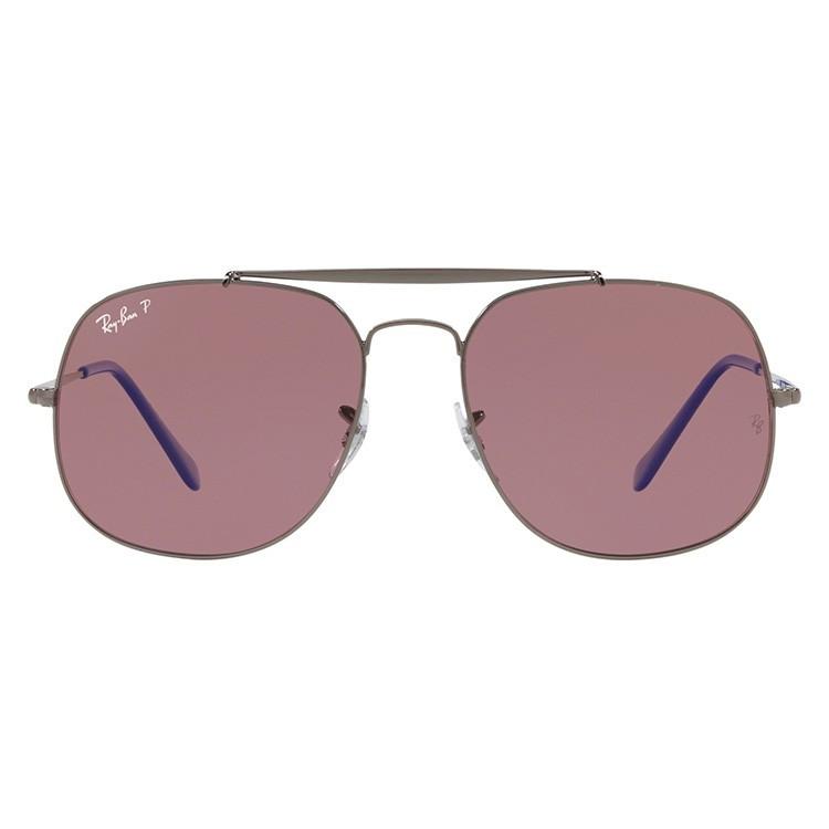 Ray-Ban（レイバン） 偏光 サングラス 国内正規品 釣り 運転 ドライブ