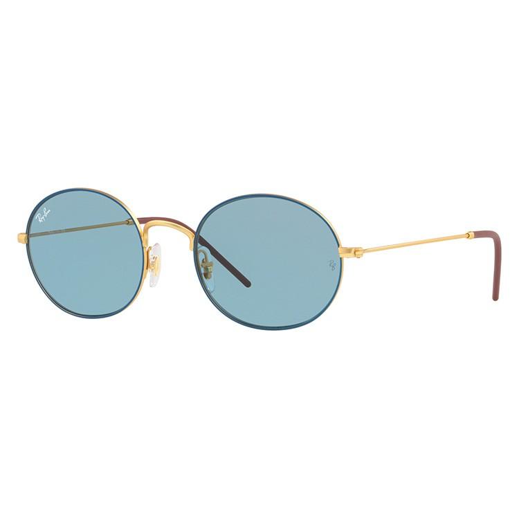 Rayban 0RB3594【国内正規品】 Ray-Ban（レイバン） サングラス 国内正規品 メンズ レディース