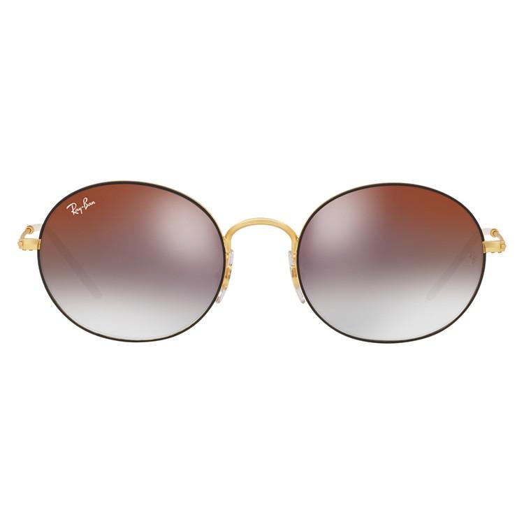 Ray-Ban（レイバン） サングラス 国内正規品 メンズ レディース