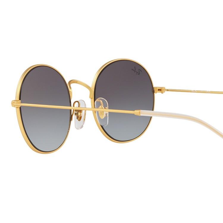 Ray-Ban（レイバン） サングラス 国内正規品 メンズ レディース