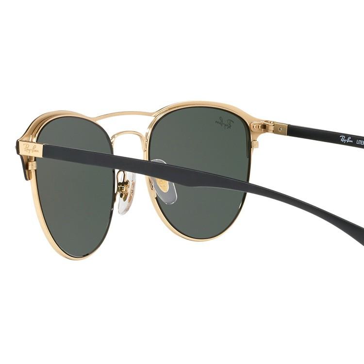 Ray-Ban（レイバン） サングラス 国内正規品 メンズ レディース