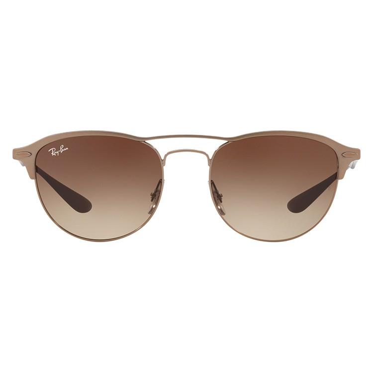 Ray-Ban（レイバン） サングラス 国内正規品 メンズ レディース