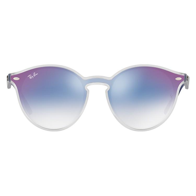 Ray-Ban（レイバン） サングラス 国内正規品 メンズ レディース