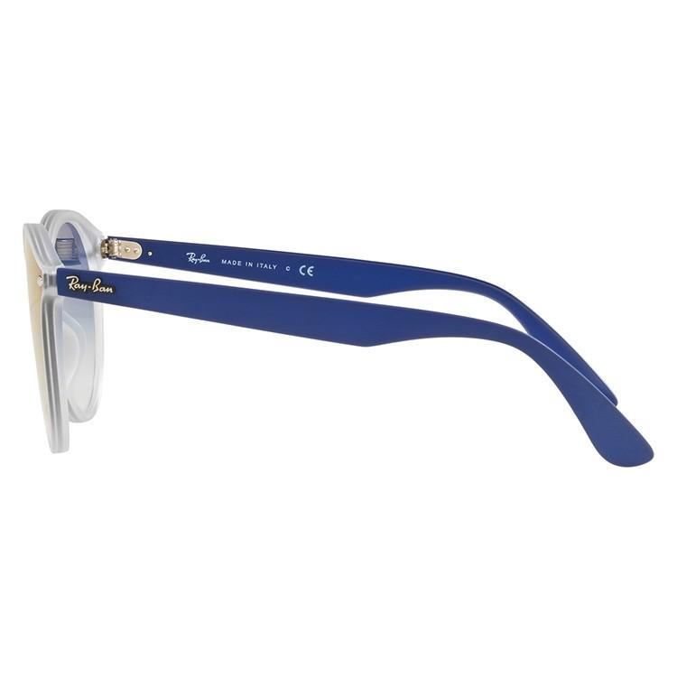 レイバン　サングラス　RB4380 Ray-Ban（レイバン） サングラス 国内正規品 メンズ レディース