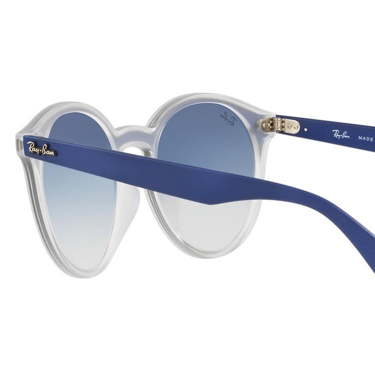 Ray-Ban（レイバン） サングラス 国内正規品 メンズ レディース