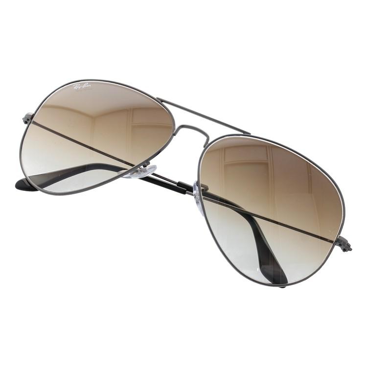 新品■Ray Ban■ サングラス アビエーター ラージメタル ティアドロップ Ray-Ban（レイバン） サングラス アビエーターラージメタル 偏光