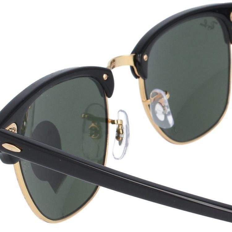 【美品】レイバン RAYBAN サングラス 清光堂レイバンサングラス RB3796 9196/31 [送料無料]