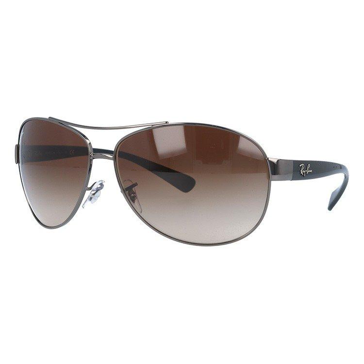 Ray-Ban（レイバン） 訳あり サングラス rayban RB3386 004/13 67 海外