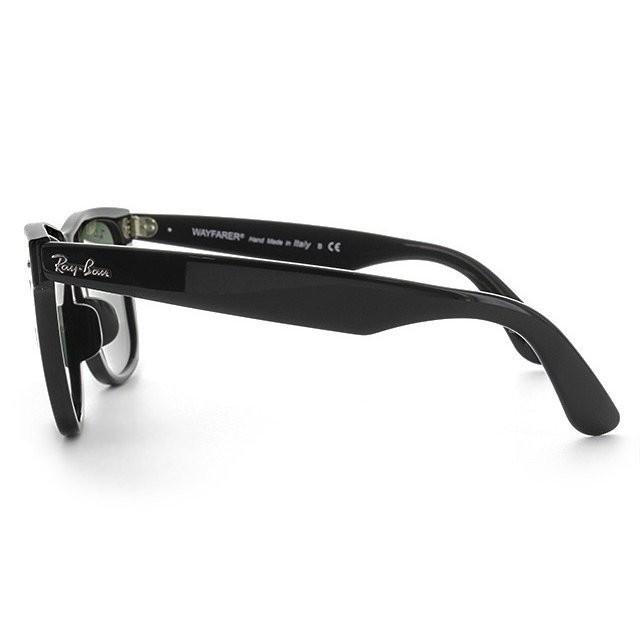 Ray-Ban（レイバン） 訳あり アウトレット サングラス rayban