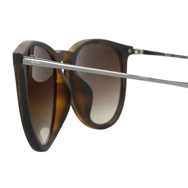 Ray-Ban（レイバン） 訳あり アウトレット サングラス rayban erika