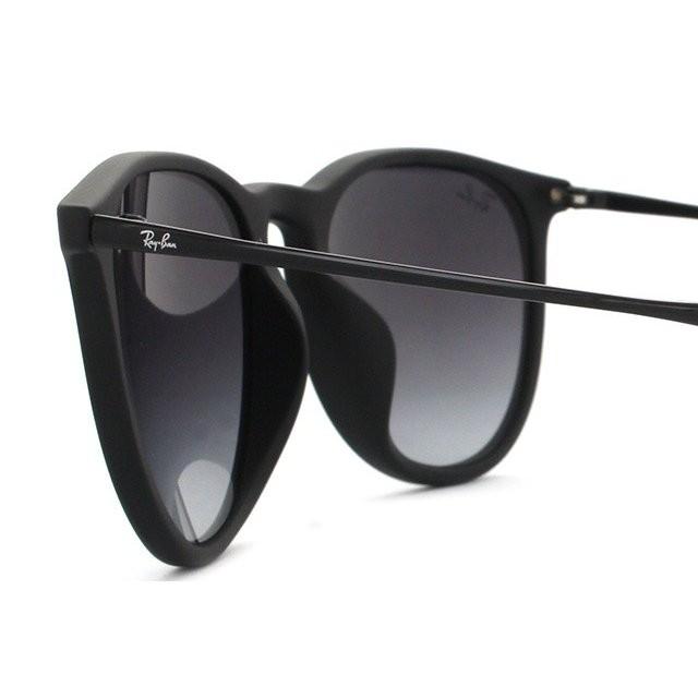 Ray-Ban（レイバン） 訳あり サングラス エリカ メンズ 男性