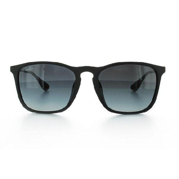 Ray-Ban（レイバン） 訳あり サングラス rayban クリス CHRIS アジアン
