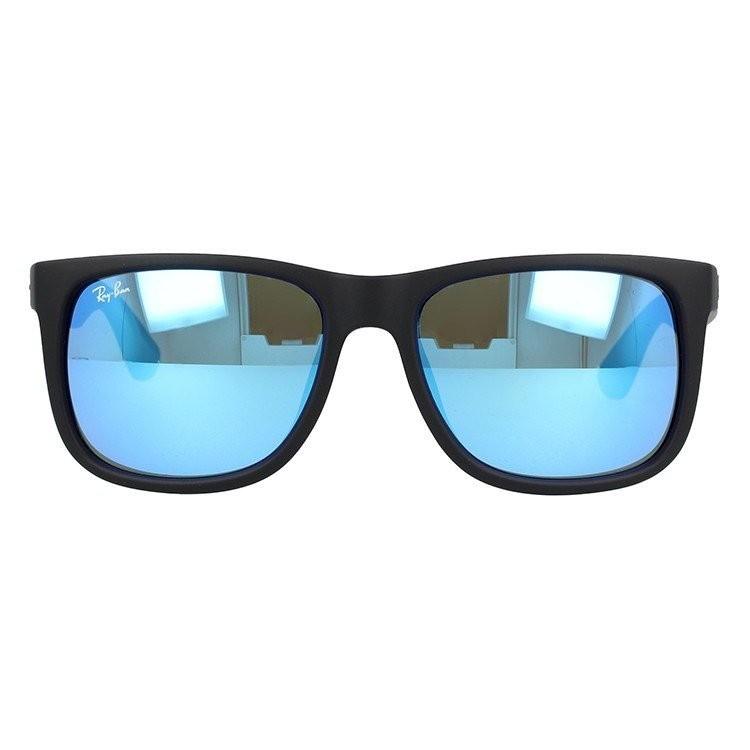 Ray-Ban（レイバン） 訳あり アウトレット サングラス rayban