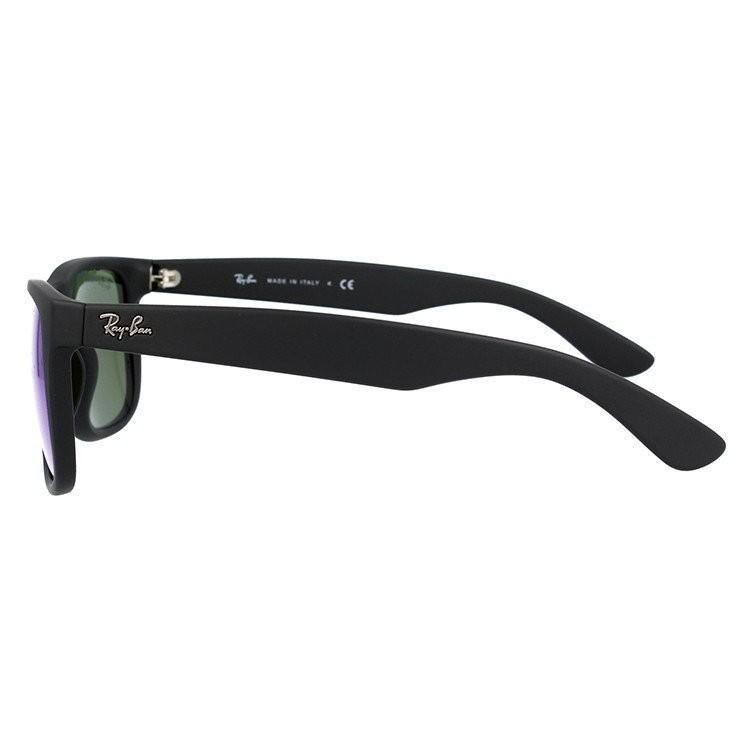 未使用☆RayBan ☆サングラス☆正規品 Ray-Ban（レイバン） 訳あり アウトレット サングラス rayban