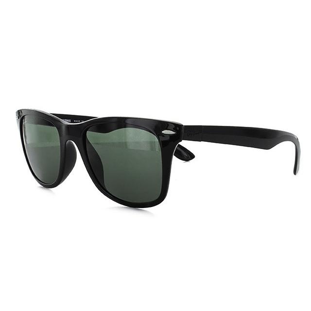 Ray-Ban（レイバン） 訳あり アウトレット サングラス rayban ウェイ