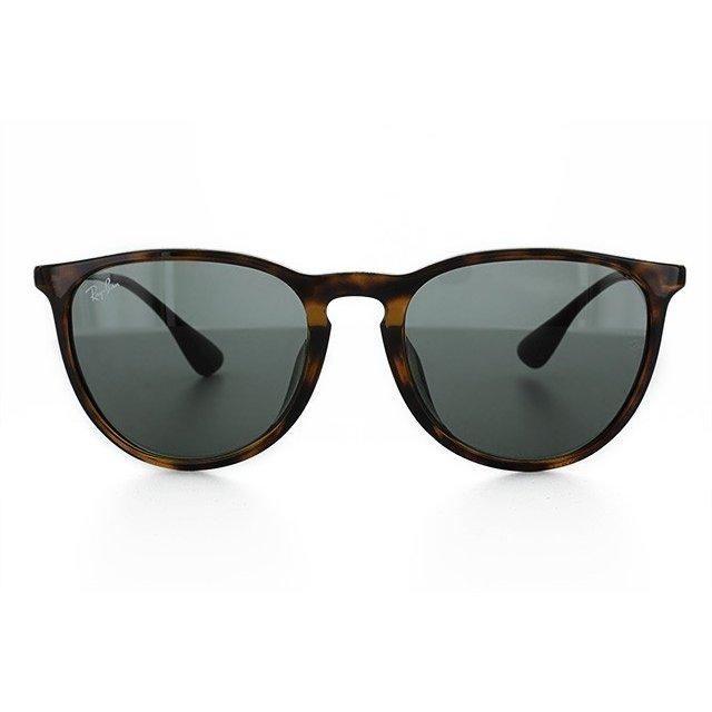 Ray-Ban（レイバン） 訳あり アウトレット サングラス rayban erika