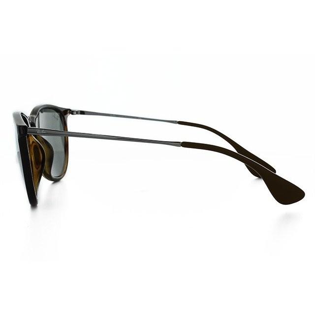 Ray-Ban（レイバン） 訳あり アウトレット サングラス rayban erika
