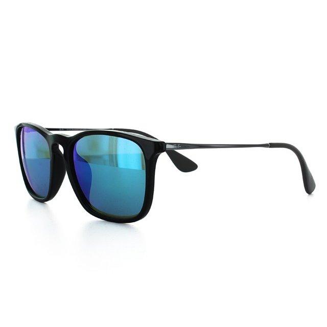 Ray-Ban（レイバン） 訳あり アウトレット サングラス rayban クリス
