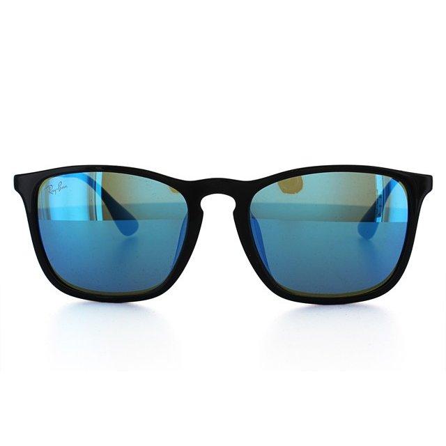 Ray-Ban（レイバン） 訳あり アウトレット サングラス rayban クリス