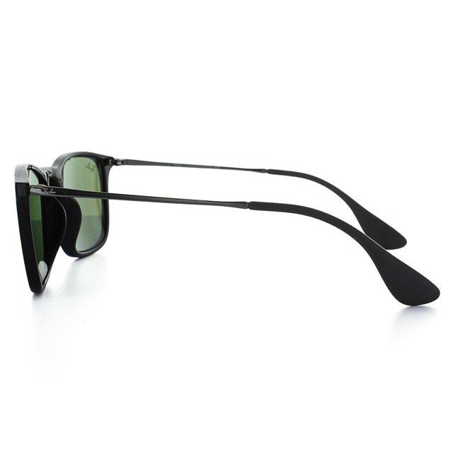 Ray-Ban（レイバン） 訳あり アウトレット サングラス rayban クリス
