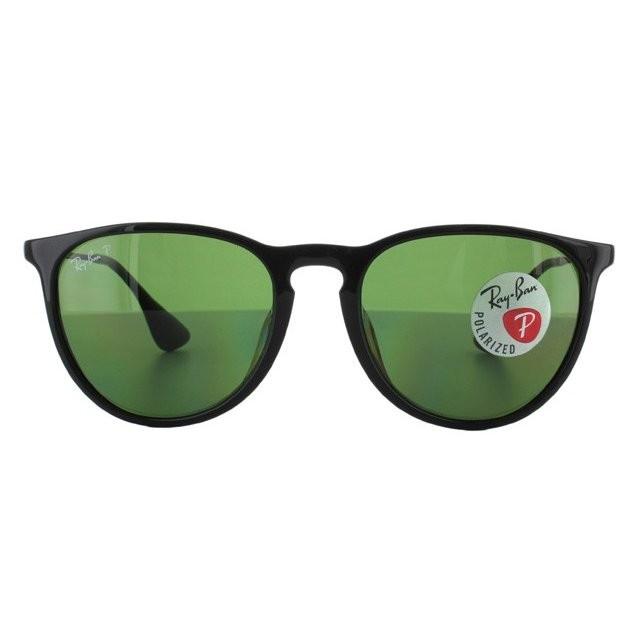 Ray-Ban（レイバン） 訳あり サングラス rayban 偏光 erika エリカ