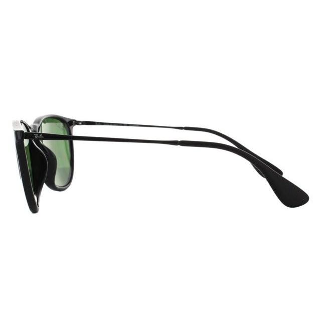 Ray-Ban（レイバン） 訳あり サングラス rayban 偏光 erika エリカ