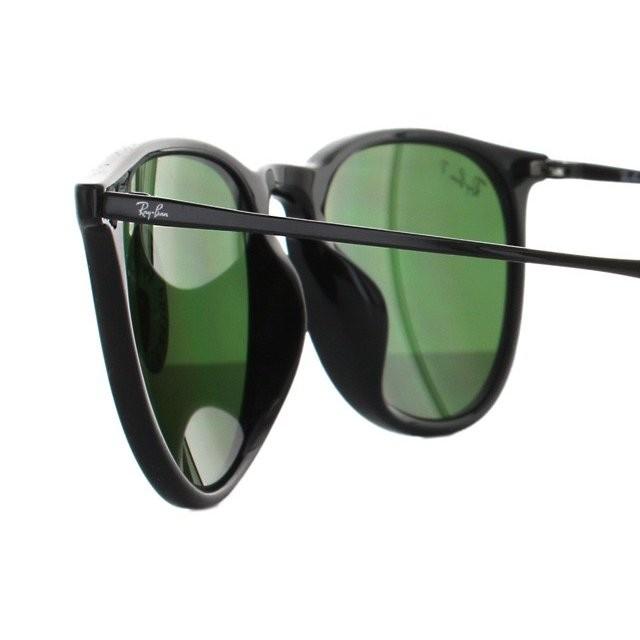 Ray-Ban（レイバン） 訳あり サングラス rayban 偏光 erika エリカ