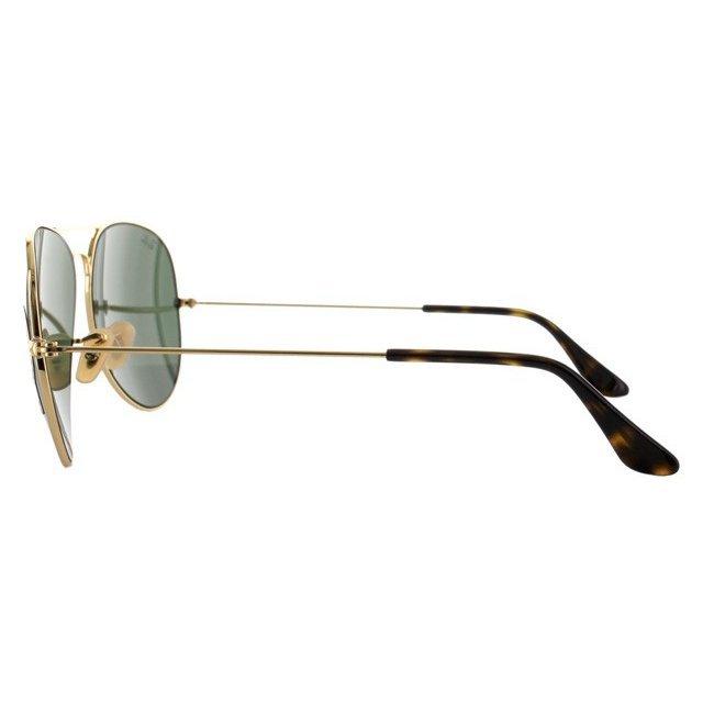 Ray-Ban（レイバン） 訳あり アウトレット サングラス ティアドロップ