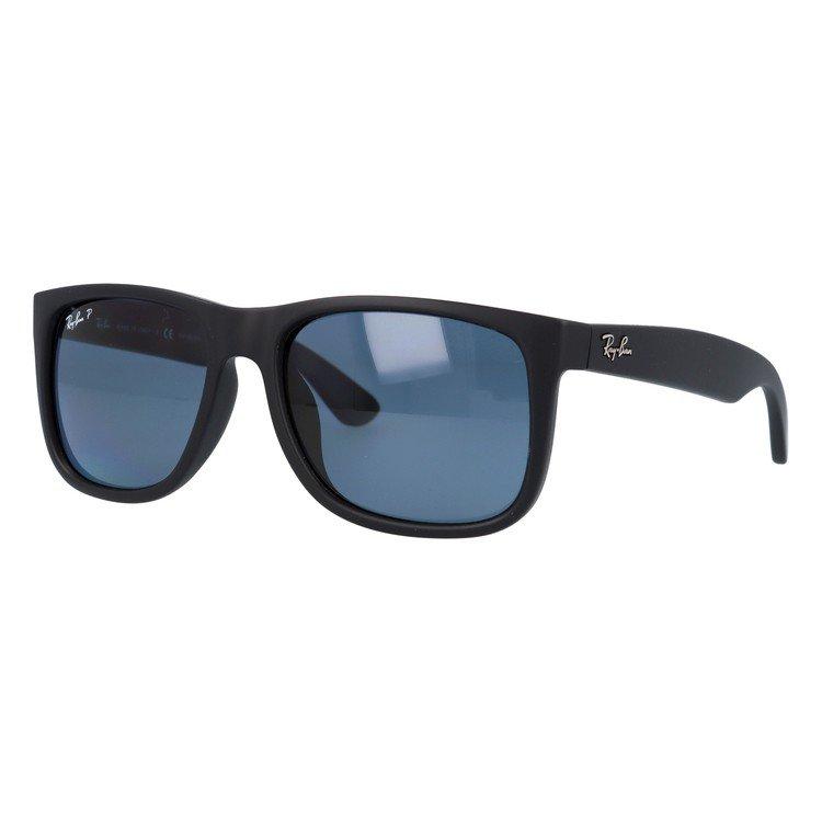 Ray-Ban（レイバン） 訳あり アウトレット サングラス rayban
