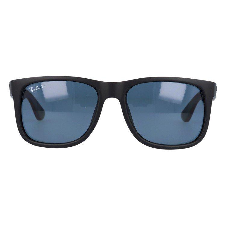 Ray-Ban（レイバン） 訳あり アウトレット サングラス rayban