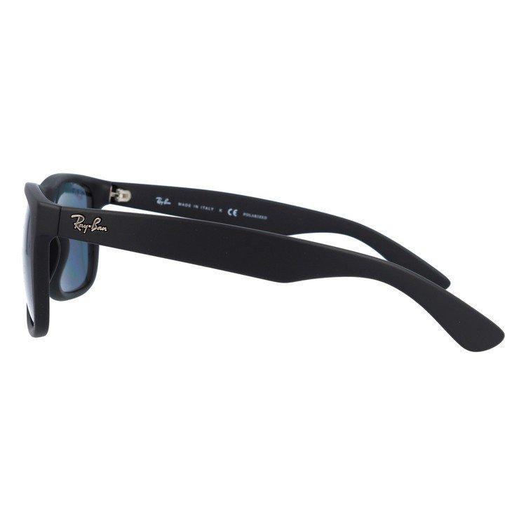 Ray-Ban（レイバン） 訳あり アウトレット サングラス rayban