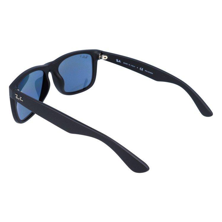 Ray-Ban（レイバン） 訳あり アウトレット サングラス rayban
