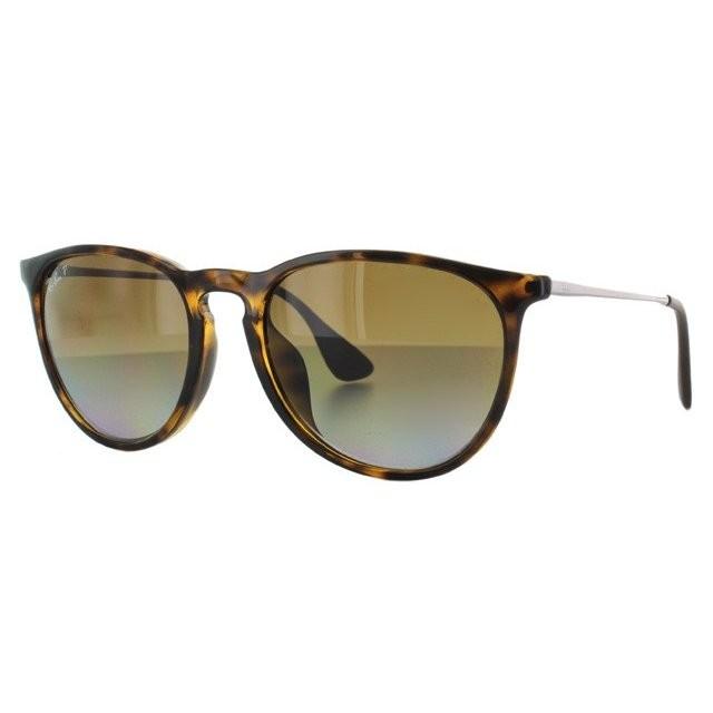 【希少✨美品✨】Ray-Ban エリカ RB4171F/6339D0 廃盤品 希少✨美品✨】Ray-Ban エリカ RB4171F/6339D0 廃盤品 - メルカリ