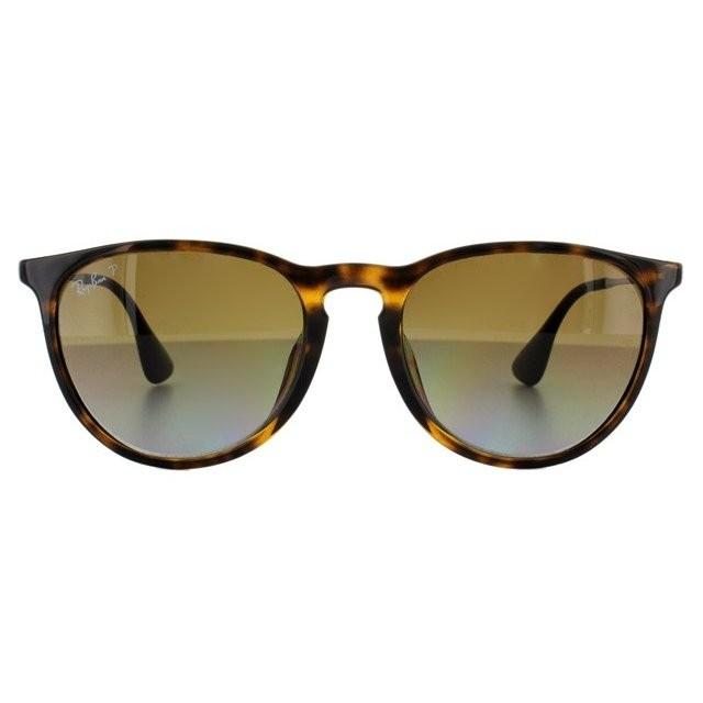 Ray-Ban（レイバン） 訳あり アウトレット サングラス rayban 偏光