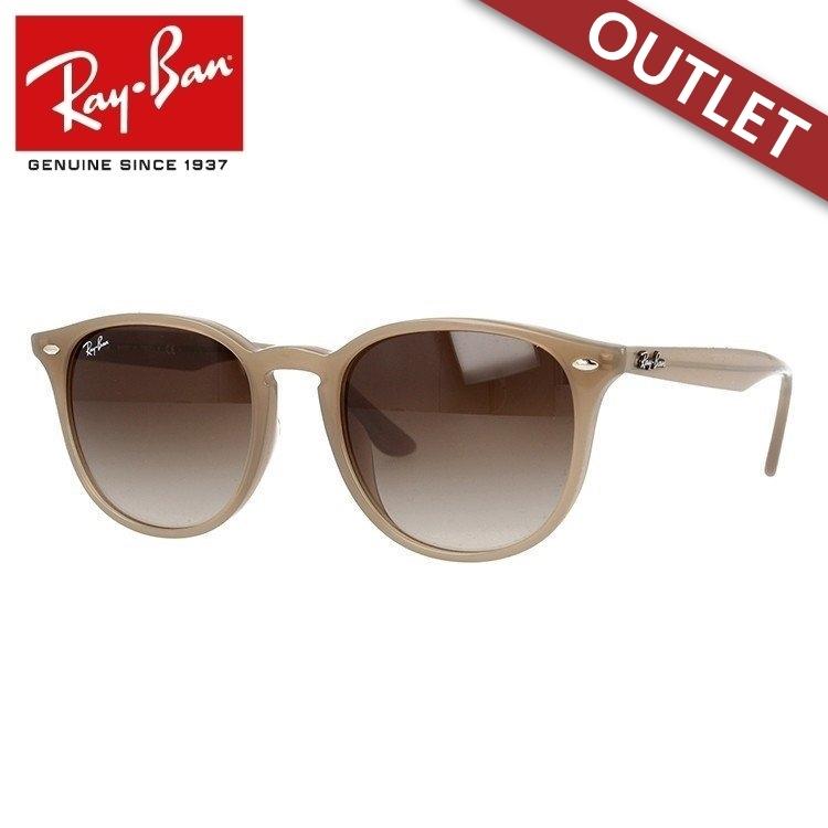 Ray-Ban（レイバン） 訳あり アウトレット サングラス rayban RB4259F