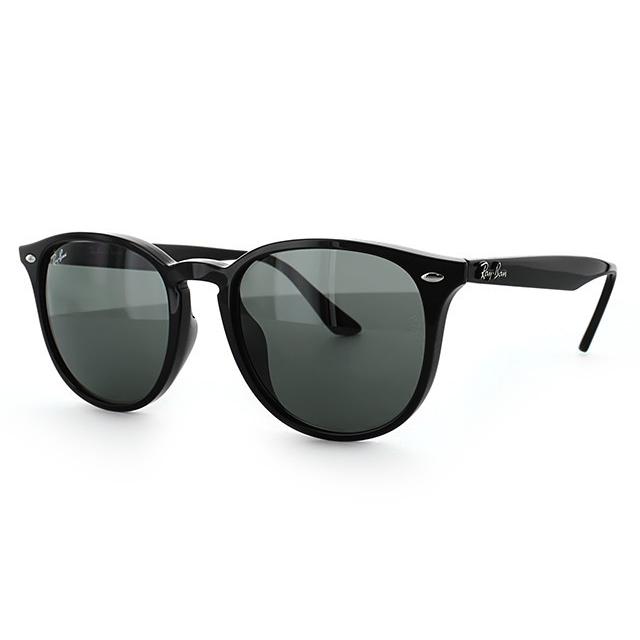 Ray-Ban 訳あり アウトレット サングラス レイバン rayban Ray-Ban 訳あり アウトレット サングラス レイバン rayban