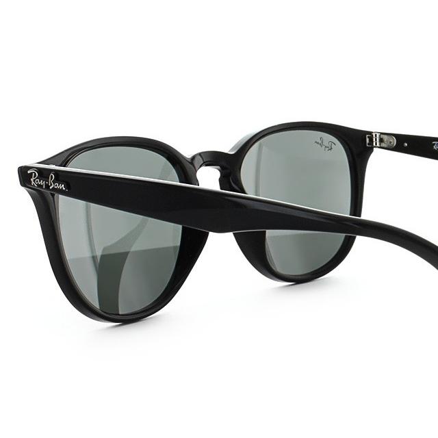 Ray-Ban 訳あり アウトレット サングラス レイバン rayban Ray-Ban 訳あり アウトレット サングラス レイバン rayban