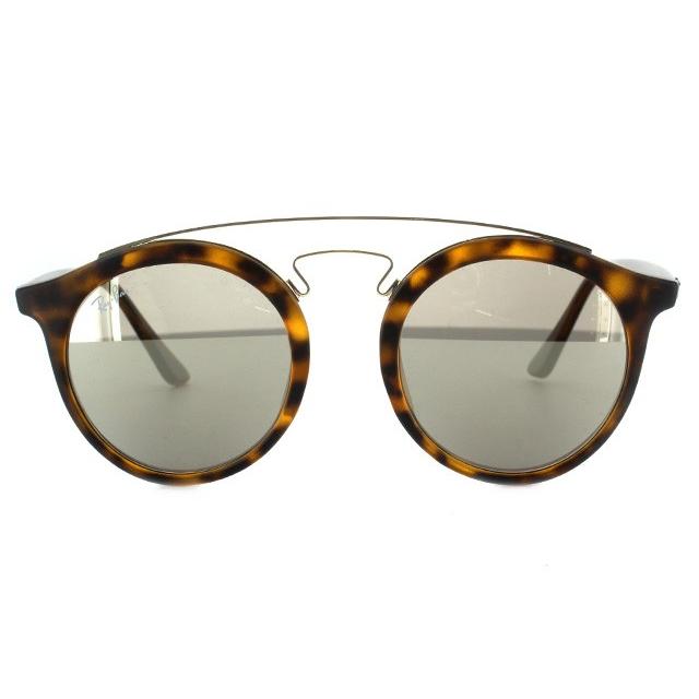 Ray-Ban（レイバン） 訳あり アウトレット サングラス rayban