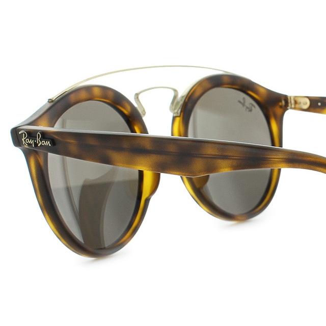 Ray-Ban（レイバン） 訳あり アウトレット サングラス rayban