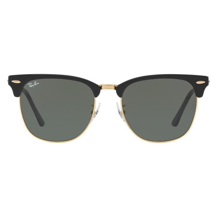 Ray-Ban（レイバン） 訳あり アウトレット サングラス rayban クラブ